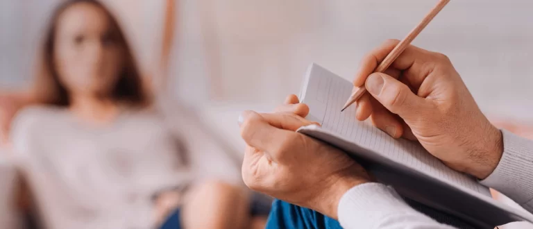 Community Engagement in Addiction Recovery